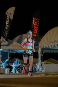 BIB: 
                            <button type="button" onclick="openModal(26549649)" class="btn btn-primary btn-sm float-right btn-popup" data-toggle="modal" data-target=".modal-high-quality">
                        <i class="fas fa-shopping-cart"></i> Add to Cart
                    </button>
                                            <button type="button" onclick="isThisMe(26549649, true)" class="btn btn-success btn-sm float-right btn-popup btn-isme hidden" data-toggle="tooltip" data-placement="bottom" title="นี่คือรูปของคุณใช่ไหม คลิกที่นี่เพื่อเอาเข้าอัลบั้ม">
                        <i class="fas fa-plus"></i> Add to album
                    </button>
                    <button type="button" onclick="isThisMe(26549649, false)" class="btn btn-warning btn-sm float-right btn-popup btn-isnotme hidden">
                        <i class="fas fa-ban"></i> Remove from album
                    </button>